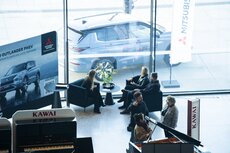 mitsubishi-outlander-phev-na-piano-congress-2025-1-jpg