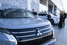 mitsubishi-outlander-phev-na-piano-congress-2025-2-jpg