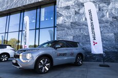 mitsubishi-outlander-phev-na-piano-congress-2025-3-jpg