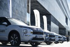 mitsubishi-outlander-phev-na-piano-congress-2025-4-jpg