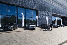 mitsubishi-outlander-phev-na-piano-congress-2025-5-jpg