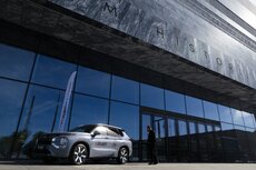 mitsubishi-outlander-phev-na-piano-congress-2025-6-jpg