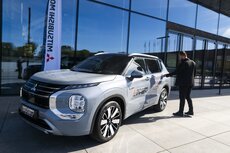 mitsubishi-outlander-phev-na-piano-congress-2025-7-jpg