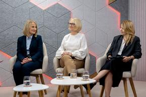 Grafika 3.jpg