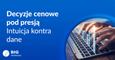 grafika_decyzje-cenowe-png