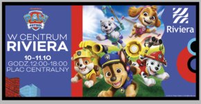 Psi Patrol w Centrum Riviera.png