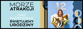 Centrum Riviera zaprasza na 12_ urodziny.jpg
