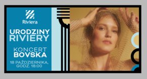 Melodia na fali – 17–18 października .png