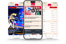 pb_app_mockup_01-png