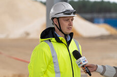 2025_09_30-ktw-briefing-prasowy-3-jpg
