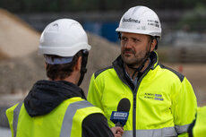 2025_09_30-ktw-briefing-prasowy-4-jpg