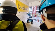 cobot_budimex_4-33-scaled-jpg