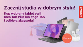 Rozpocznij rok akademicki z Lenovo! Wyjątkowe i praktyczne prezenty z okazji powrotu na uczelnię.jpg