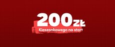 200-zl-kieszonkowego-jpg