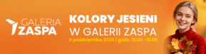 750x200 (1).png