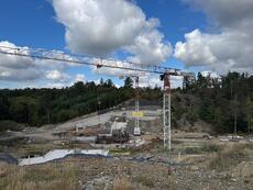 kutrin-1-jpg