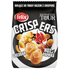 felix-crispers_edycja-limitowana-png