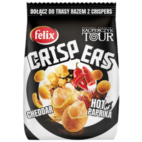 Felix Crispers_edycja limitowana.png