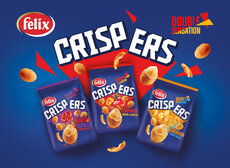 felix_crispers_double_sensation-jpg