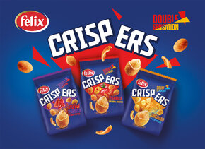Felix_Crispers_Double_Sensation.jpg