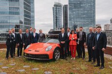 pko-leasing_porsche_fot_1-jpg