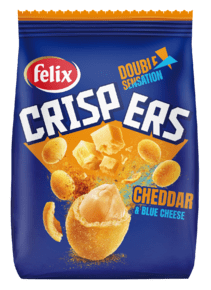 Felix_Crispers_CoatedPeanuts_Cheddar_125g.png