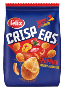 Felix_Crispers_CoatedPeanuts_Paprika_125g.png