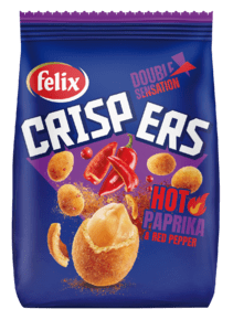 Felix_Crispers_CoatedPeanuts_HotPaprika_125g.png