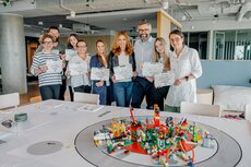 grupowe-18-jpg
