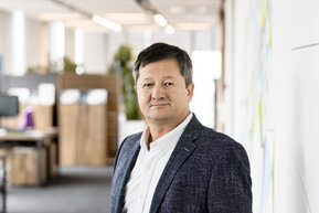 Krzysztof Michałek_Allianz.jpg