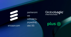plus-ericsson-i-globallogic-partnerami-we-wdrozeniu-prywatnej-sieci-5g-png