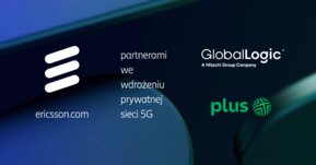 Plus, Ericsson i GlobalLogic partnerami we wdrożeniu prywatnej sieci 5G.png