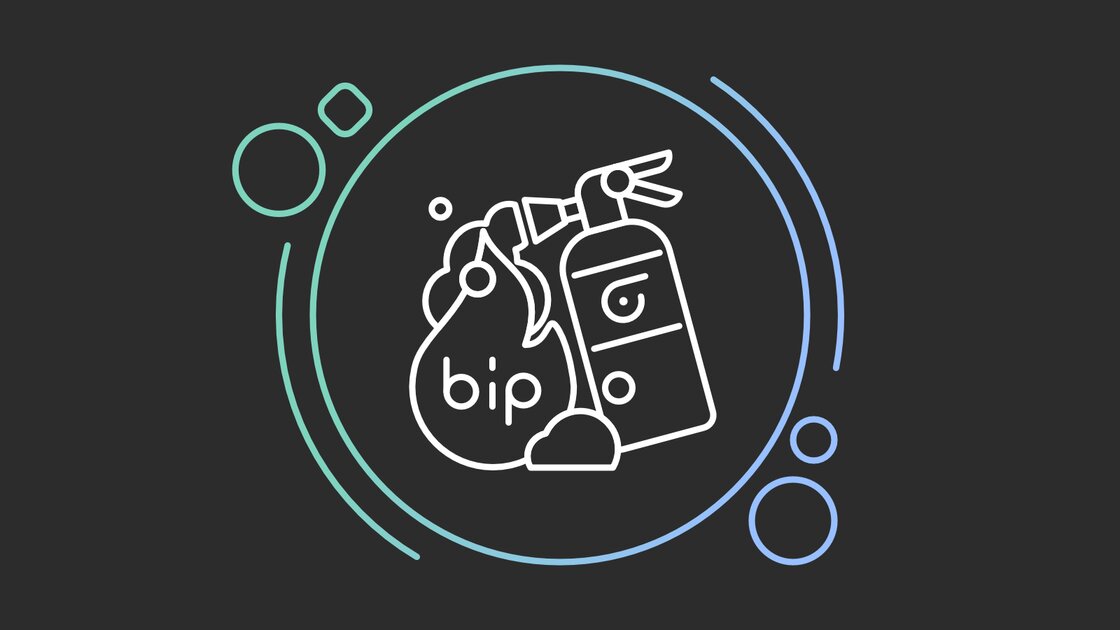 Bezpieczny CMS dla witryny firmowej, portalu instytucji publicznej lub BIP-u – jak go wybrać?