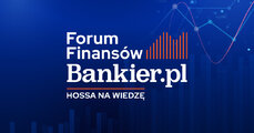 1200x628_forum_finansow25_02-1-jpg