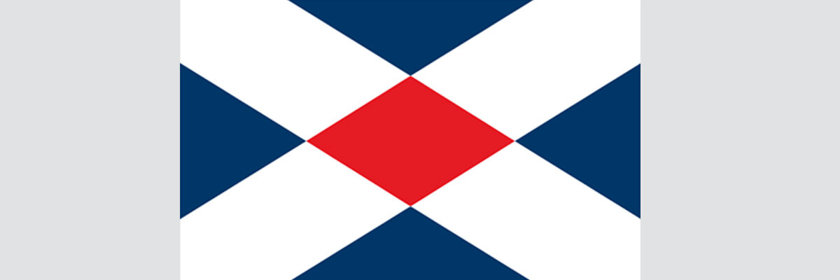 Morskie i militarne projekty z PG na targach BALTEXPO