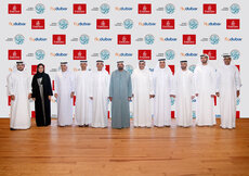 emirates-and-flydubai-sign-with-dof_02102025-jpg