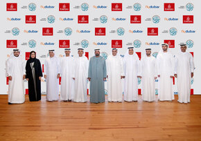 emirates-and-flydubai-sign-with-dof_02102025.jpg