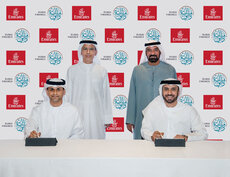 emirates-signs-with-dof_02102025-jpg