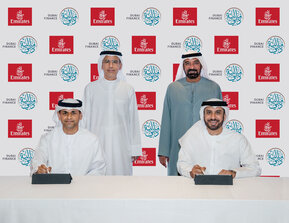 emirates-signs-with-dof_02102025.jpg