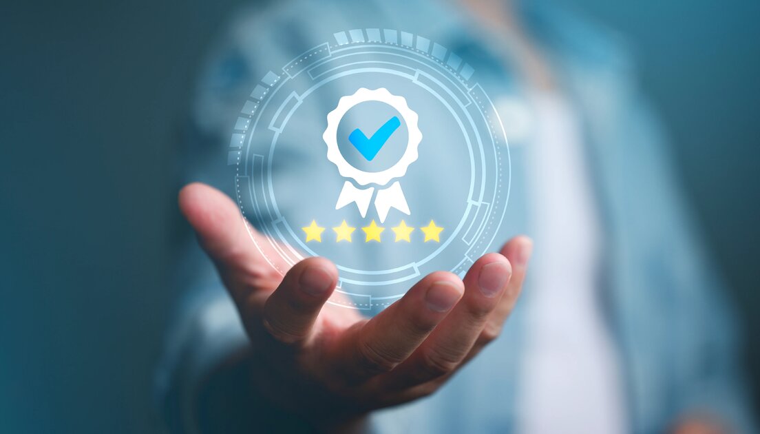 Netia w elitarnym gronie partnerów Fortinet