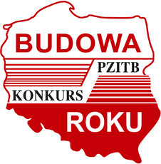 br-logo-jpg