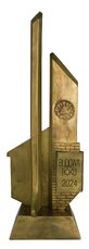 budowa-roku-figurka-2024-jpg