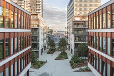 waterfront_4-jpg