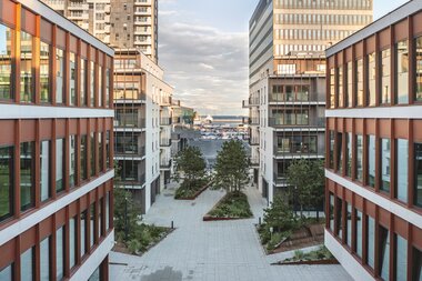 Waterfront 4