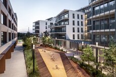 waterfront_3-jpg