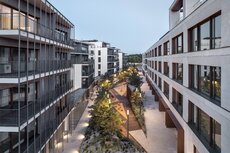waterfront_2-jpg