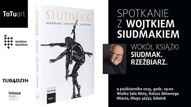 Spotkanie Siudmak GDANSK 09 10 slider (1)