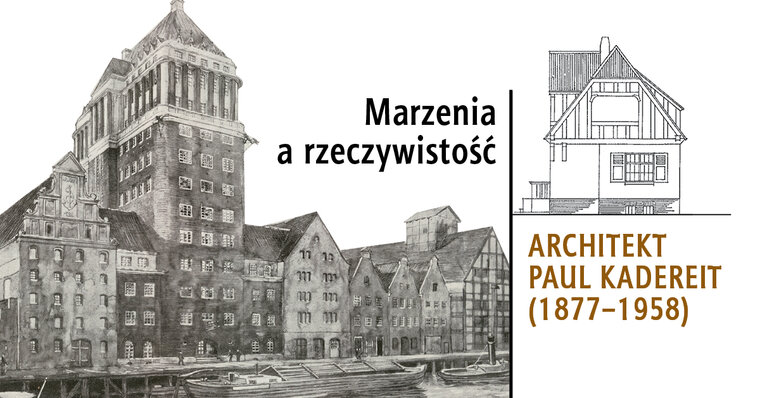 KADEREIT FB wydarzenie 1200x628, mat  MG