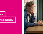 Cyberbezpieczenstwo grafika 1200x580px 