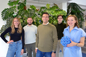 DSC_9838 900x600.jpg